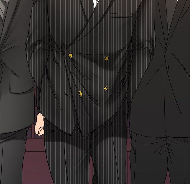 Food Chain Manhwa - Chapter 40 Page 42