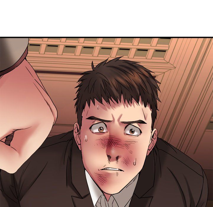 Food Chain Manhwa - Chapter 40 Page 47