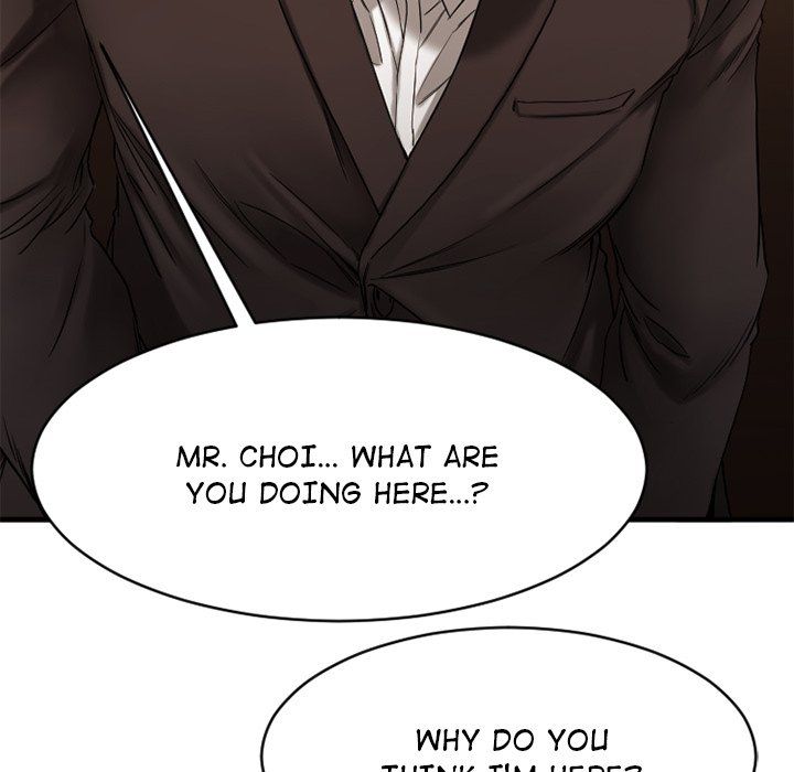 Food Chain Manhwa - Chapter 40 Page 48