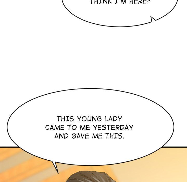 Food Chain Manhwa - Chapter 40 Page 49