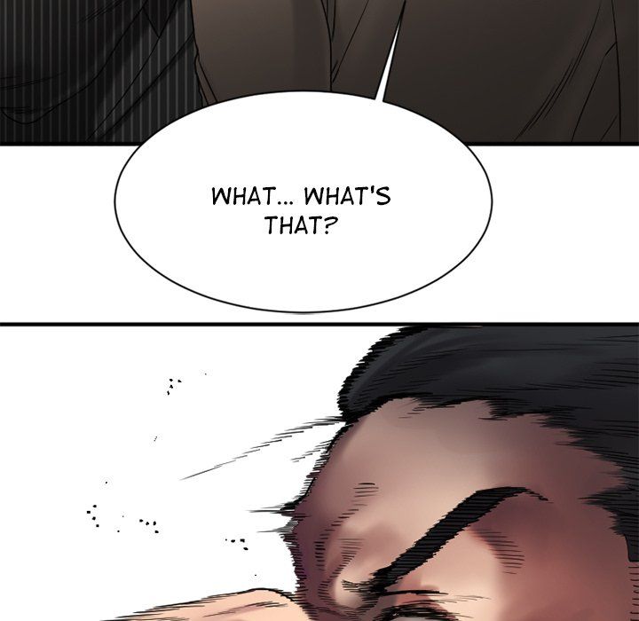 Food Chain Manhwa - Chapter 40 Page 53