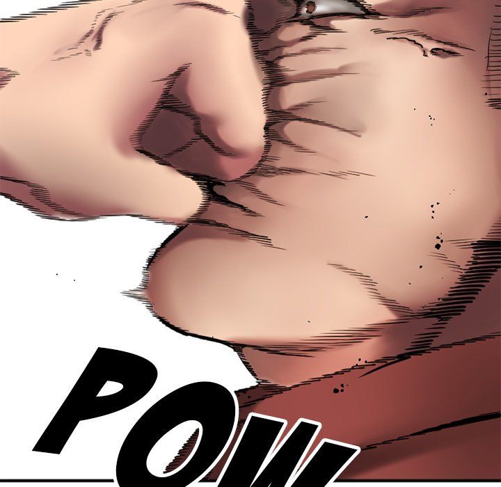 Food Chain Manhwa - Chapter 40 Page 54