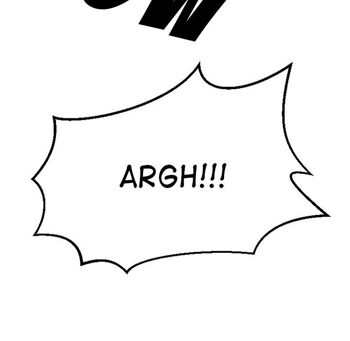 Food Chain Manhwa - Chapter 40 Page 55