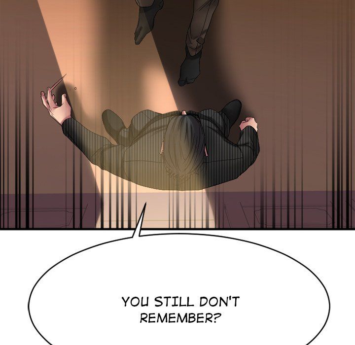 Food Chain Manhwa - Chapter 40 Page 57