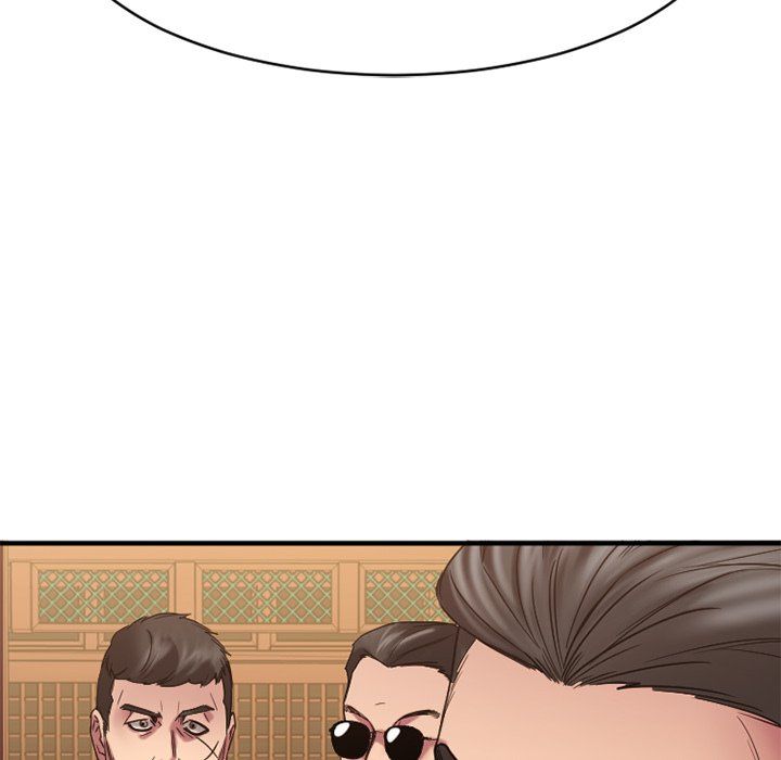 Food Chain Manhwa - Chapter 40 Page 58