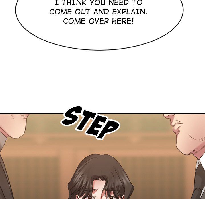 Food Chain Manhwa - Chapter 40 Page 60