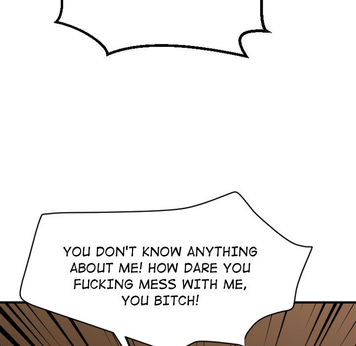 Food Chain Manhwa - Chapter 40 Page 65