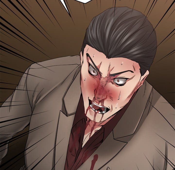 Food Chain Manhwa - Chapter 40 Page 66