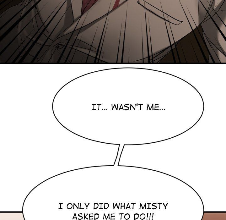 Food Chain Manhwa - Chapter 40 Page 67