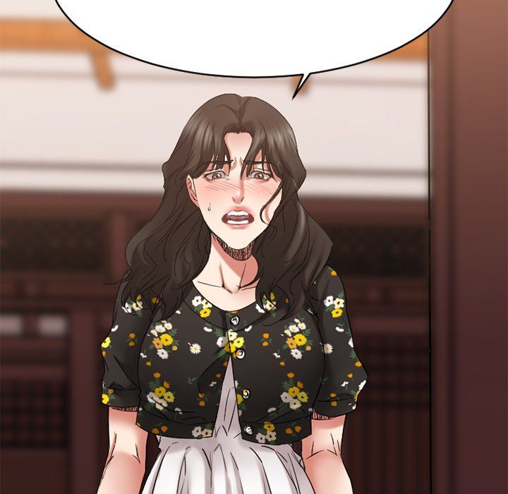 Food Chain Manhwa - Chapter 40 Page 68