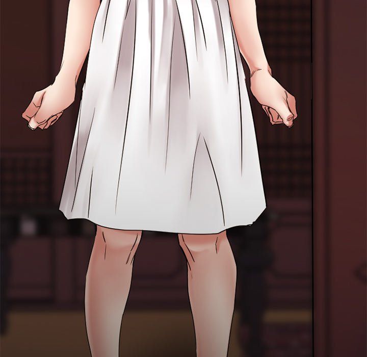 Food Chain Manhwa - Chapter 40 Page 69