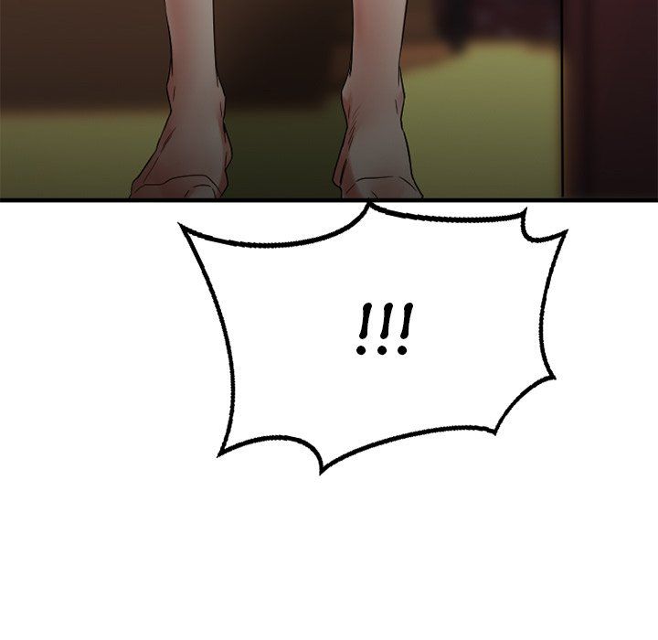 Food Chain Manhwa - Chapter 40 Page 70