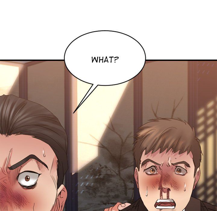 Food Chain Manhwa - Chapter 40 Page 71