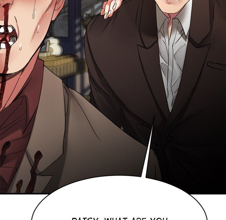 Food Chain Manhwa - Chapter 40 Page 72