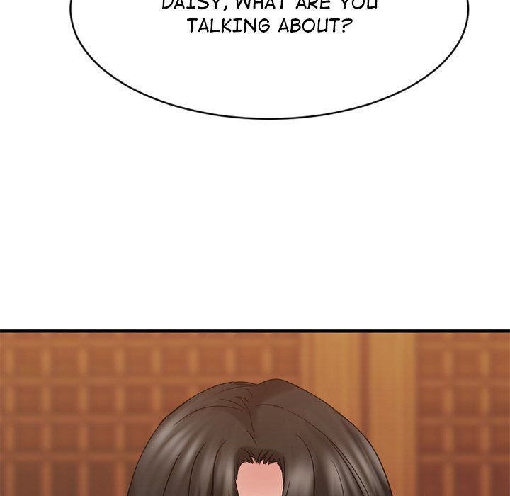 Food Chain Manhwa - Chapter 40 Page 73