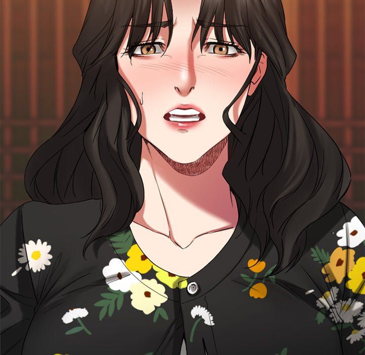 Food Chain Manhwa - Chapter 40 Page 74