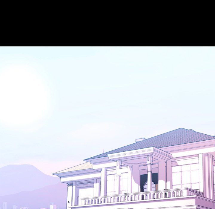 Food Chain Manhwa - Chapter 40 Page 78