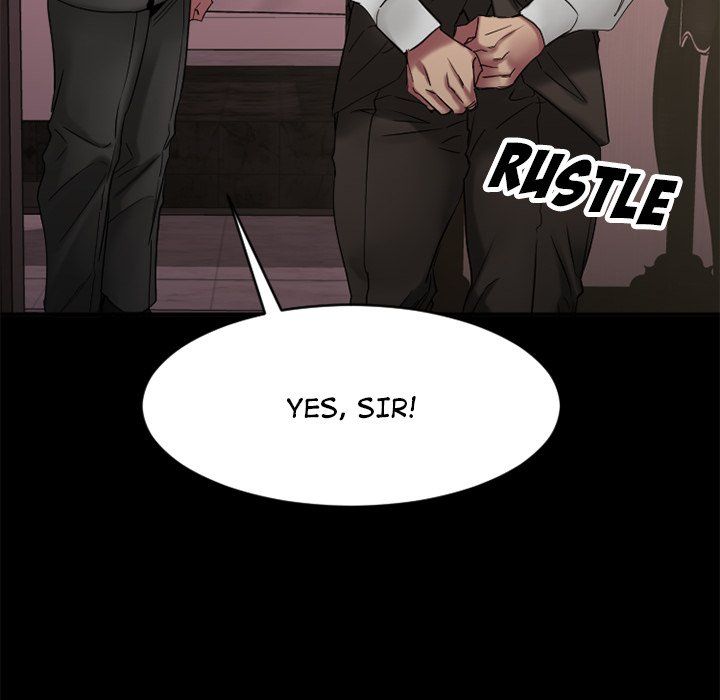 Food Chain Manhwa - Chapter 40 Page 81