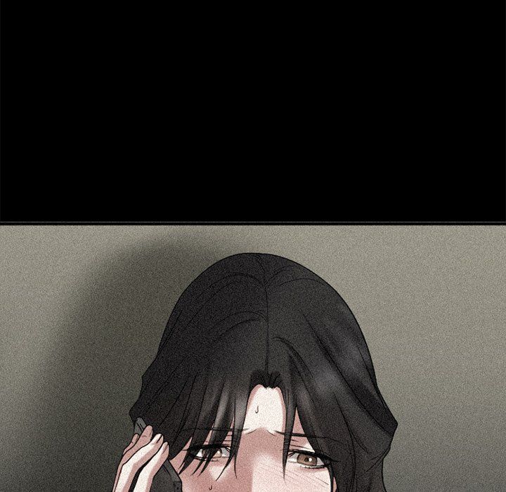 Food Chain Manhwa - Chapter 40 Page 88