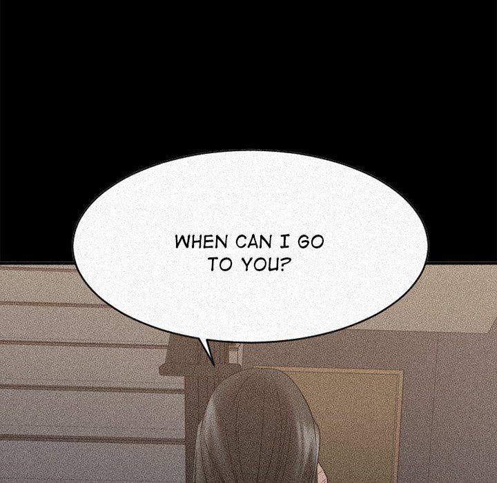 Food Chain Manhwa - Chapter 40 Page 90