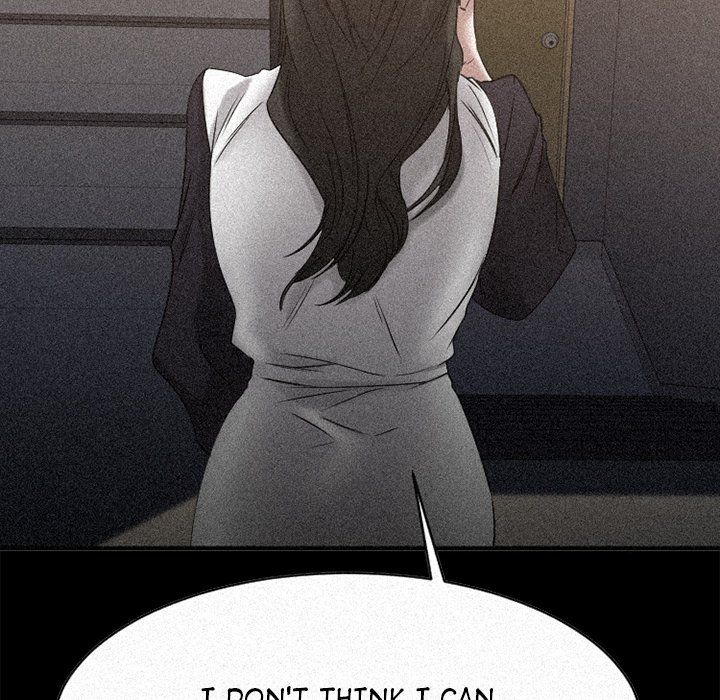 Food Chain Manhwa - Chapter 40 Page 91