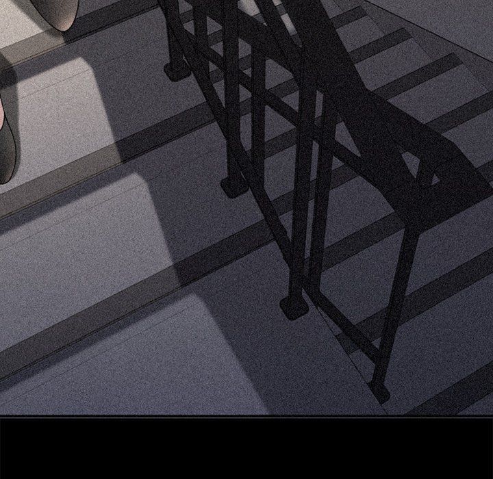 Food Chain Manhwa - Chapter 40 Page 93