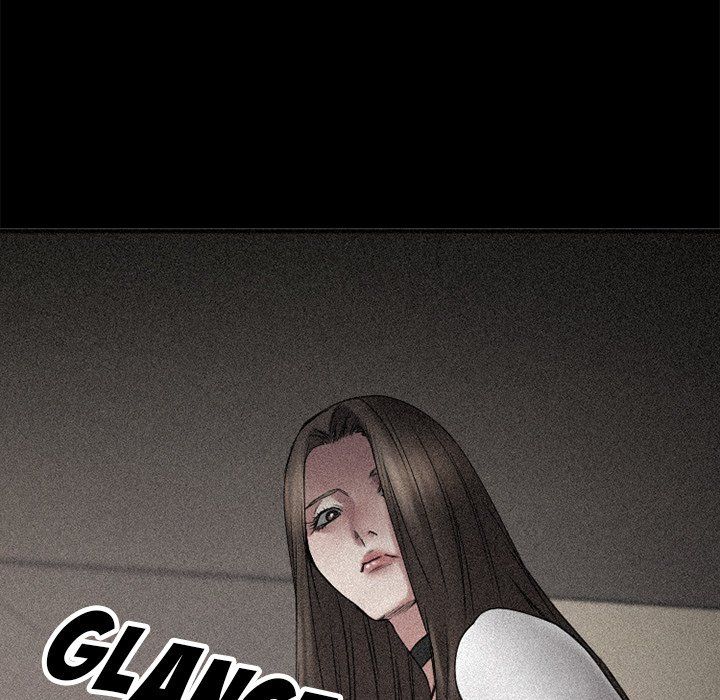 Food Chain Manhwa - Chapter 40 Page 94