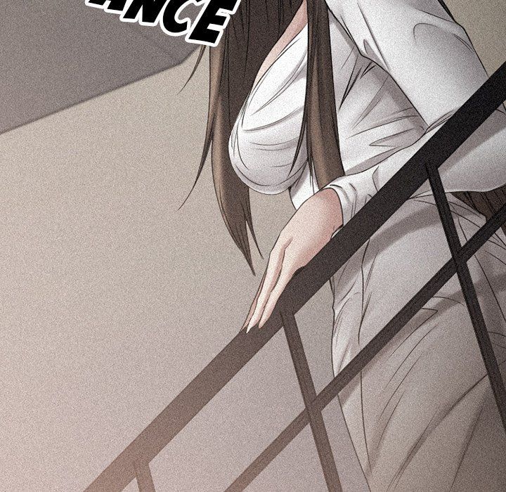 Food Chain Manhwa - Chapter 40 Page 95