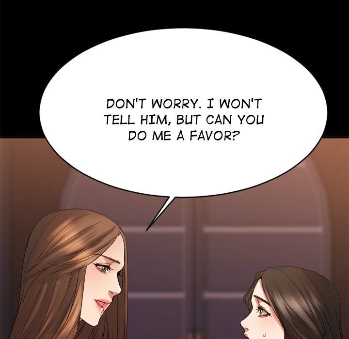 Food Chain Manhwa - Chapter 40 Page 101