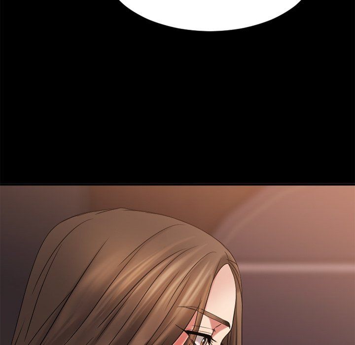 Food Chain Manhwa - Chapter 40 Page 105