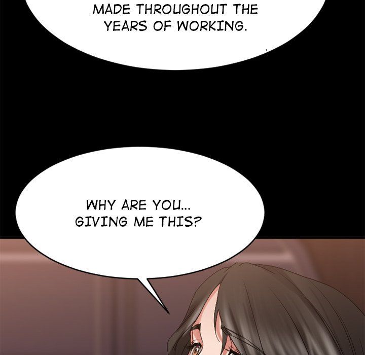 Food Chain Manhwa - Chapter 40 Page 107