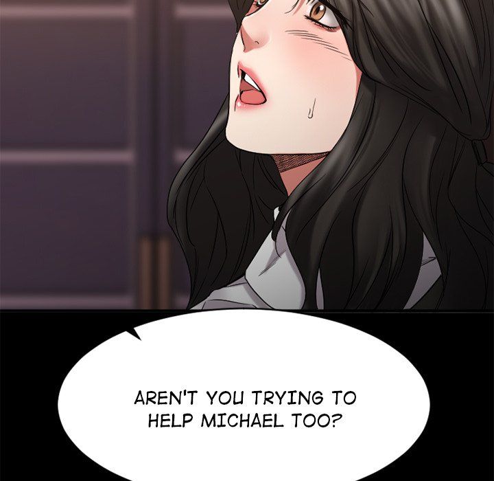 Food Chain Manhwa - Chapter 40 Page 108