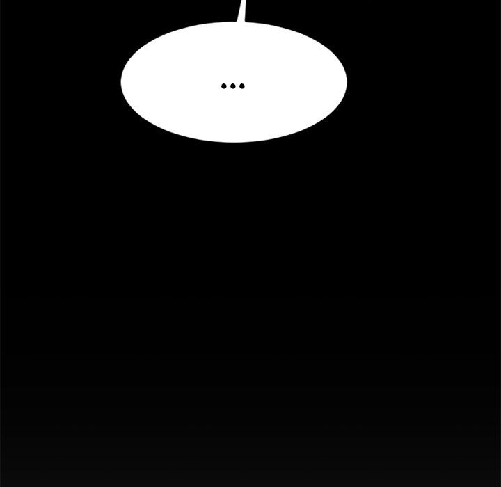 Food Chain Manhwa - Chapter 40 Page 111