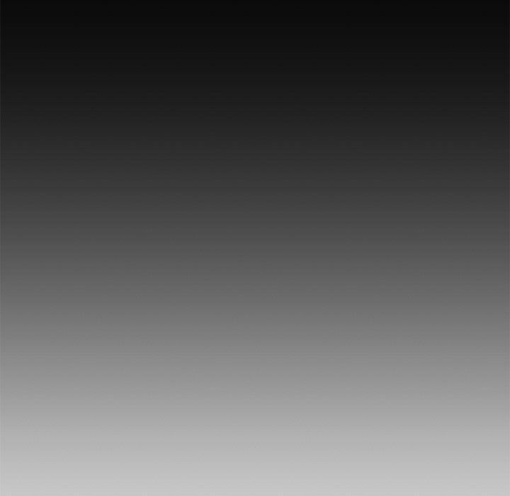 Food Chain Manhwa - Chapter 40 Page 112