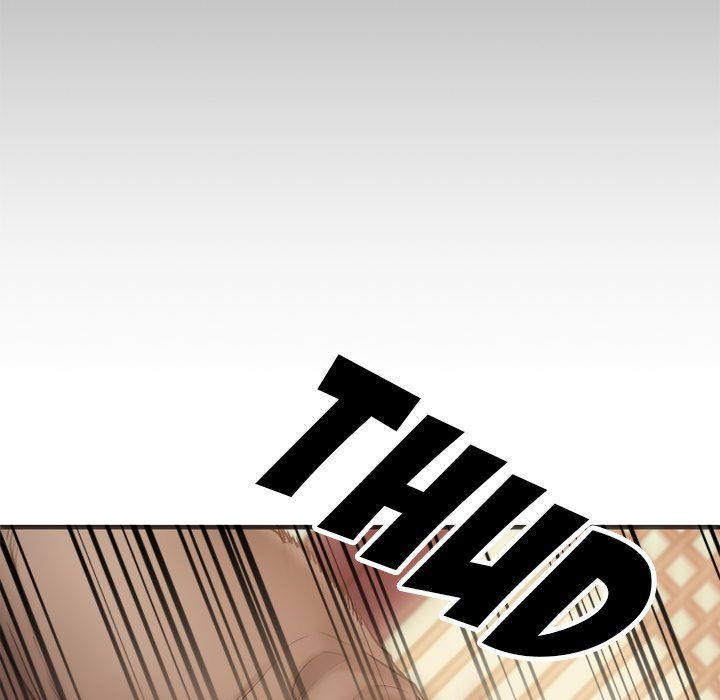 Food Chain Manhwa - Chapter 40 Page 113