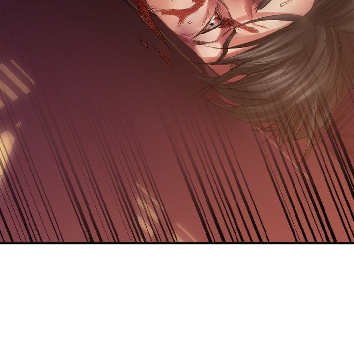 Food Chain Manhwa - Chapter 40 Page 115