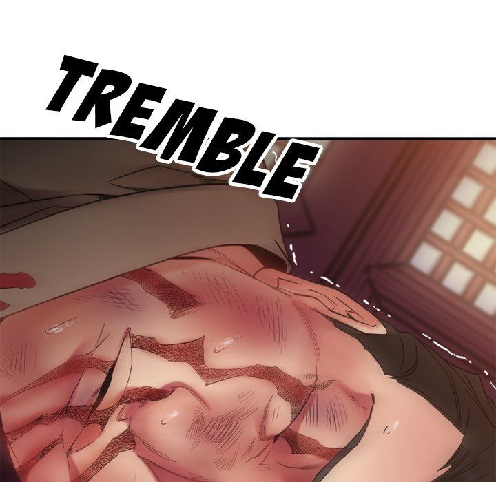 Food Chain Manhwa - Chapter 40 Page 116