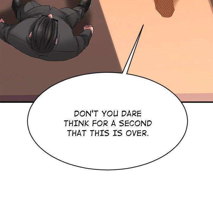 Food Chain Manhwa - Chapter 40 Page 120