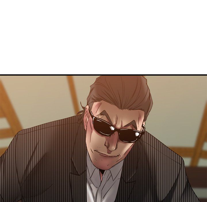 Food Chain Manhwa - Chapter 40 Page 121