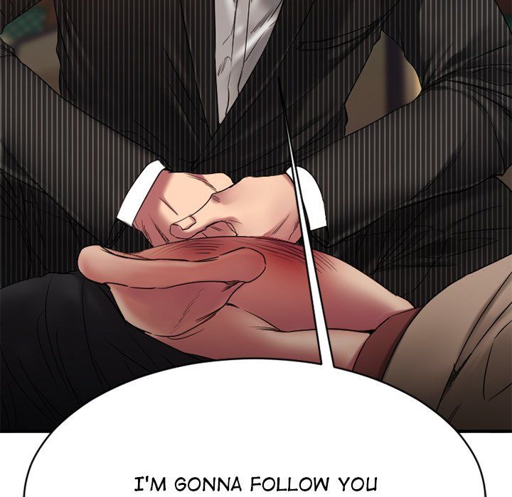 Food Chain Manhwa - Chapter 40 Page 122