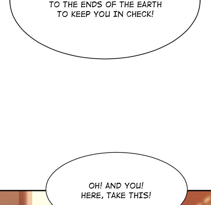 Food Chain Manhwa - Chapter 40 Page 123