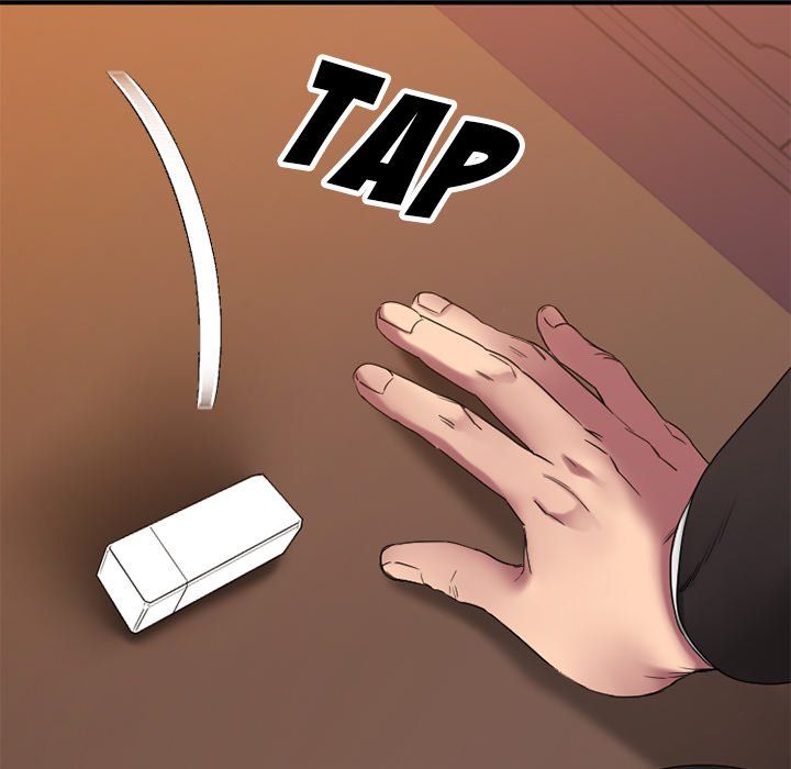 Food Chain Manhwa - Chapter 40 Page 126