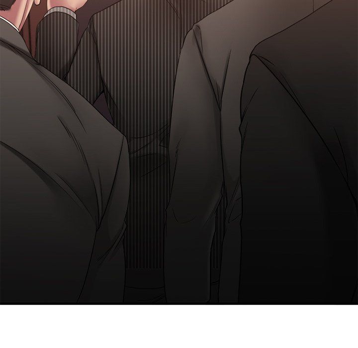 Food Chain Manhwa - Chapter 40 Page 131