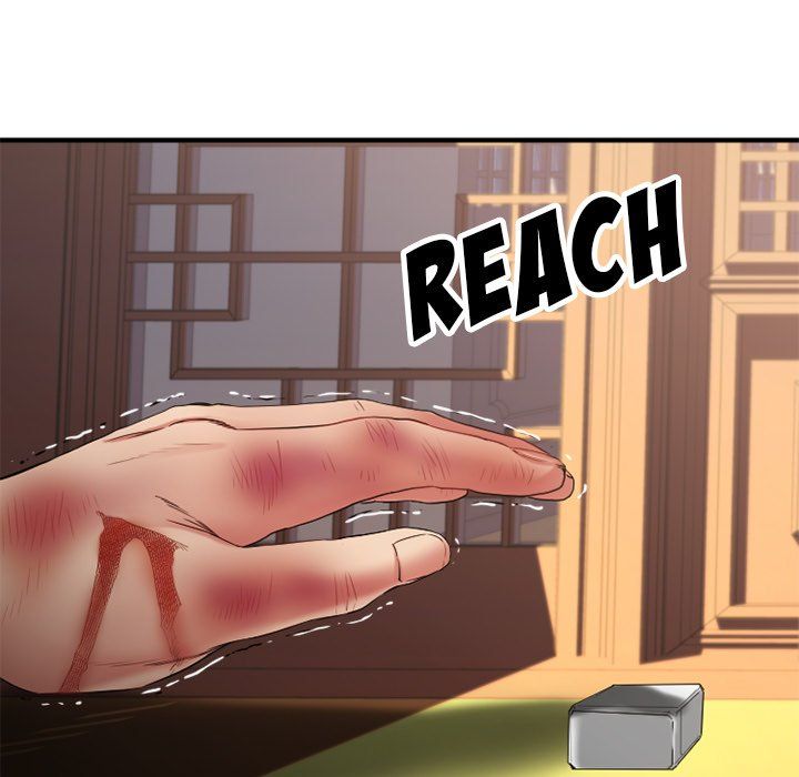 Food Chain Manhwa - Chapter 40 Page 134