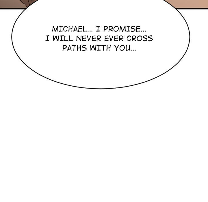 Food Chain Manhwa - Chapter 40 Page 138