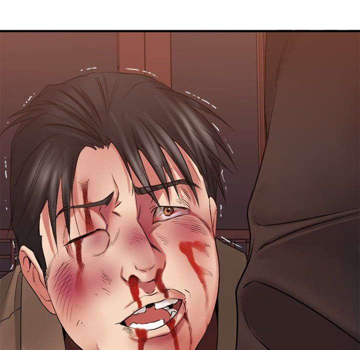 Food Chain Manhwa - Chapter 40 Page 139