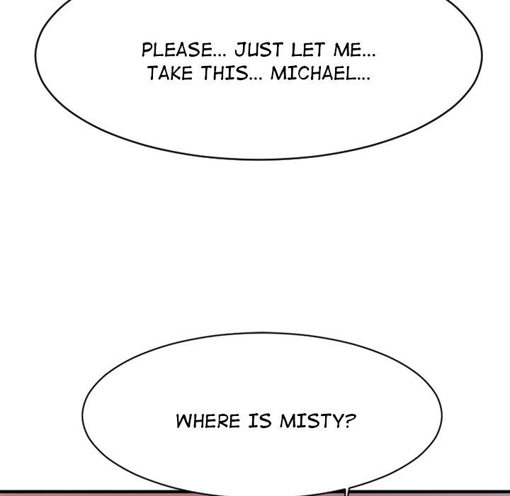 Food Chain Manhwa - Chapter 40 Page 141