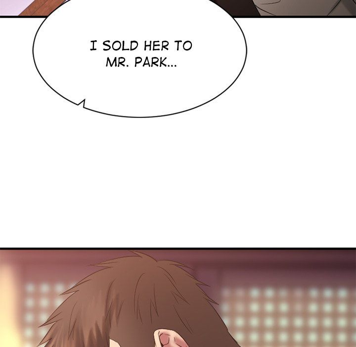 Food Chain Manhwa - Chapter 40 Page 143