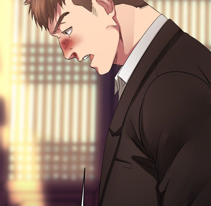 Food Chain Manhwa - Chapter 40 Page 144