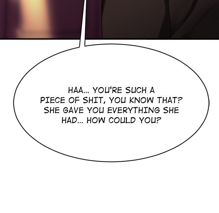 Food Chain Manhwa - Chapter 40 Page 145